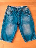 Bermuda-jeans voor jongens Vingino 15 jaar, Ophalen, Gebruikt, Vingino, Jongen