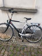 Herenfiets "BATAVUS", Fietsen en Brommers, Ophalen, Zo goed als nieuw, Batavus