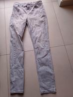 jeans Sora maat 40 JBC, Ophalen of Verzenden