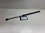 GASDRUKVEER Opel Agila (B) (01-2008/10-2014) (818651KOO), Gebruikt, Opel