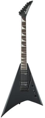 Jackson X series CDX22 Randy Rhoads Concorde, Musique & Instruments, Comme neuf, Autres marques, Solid body