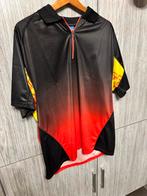 Kim Huybrechts shirt Unicorn, Enlèvement ou Envoi, Comme neuf