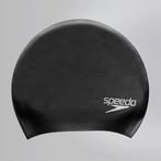 Speedo Zwemkap voor lang haar | Nieuw, Handtassen en Accessoires, Uiterlijk | Haarverzorging, -, Verzenden, -, Overige typen