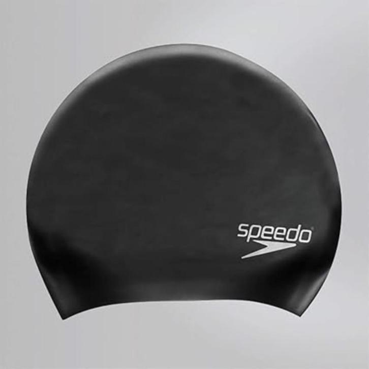 Speedo Zwemkap voor lang haar | Nieuw, Handtassen en Accessoires, Uiterlijk | Haarverzorging, Nieuw, Overige typen, Verzenden