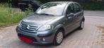 Citroen C3 1.1 i Benzine,2009/1e eigenaar,55.000km.+boekje, Handgeschakeld, 44 kW, Particulier, Dealer onderhouden