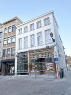 Commercieel te huur in Mechelen, Immo, Overige soorten