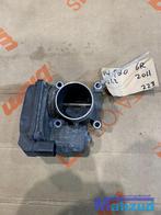 VW POLO 6R IBIZA FOX FABIA UP Gasklephuis 03D133062F, Auto-onderdelen, Gebruikt, Volkswagen, Volkswagen AG, Vw@volkswagen.de