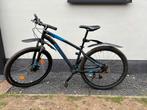 Mountainbike ST 120 ,Rockrider, Fietsen en Brommers, Fietsen | Mountainbikes en ATB, Ophalen, Gebruikt, Heren, Overige merken