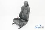 Stoel stikken leder reparatie Porsche alle modellen, Gebruikt, Ophalen of Verzenden