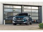 Peugeot 5008 GT - 1.2 Turbo Benz. 130PK AT - 7-zit - Navi -, Auto's, Automaat, Blauw, 7 zetels, 130 pk