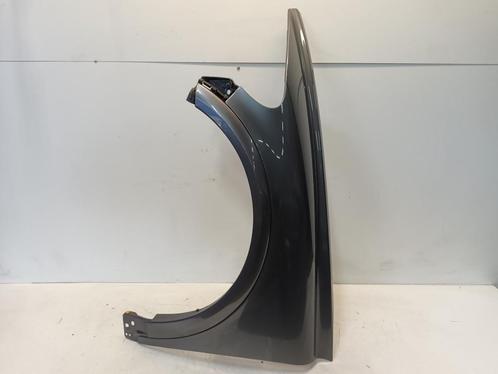 SPATBORD LINKS VOOR Volvo C30 (EK / MK) (01-2006/12-2012), Auto-onderdelen, Carrosserie, Spatbord, Volvo, Voor, Links, Gebruikt