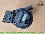 1EA965567M ID.Buzz extra waterpomp Q4 Tavascan ID.7 ID.5, Info@fabrikant.eu, Audi, Fabrikantstraat 1
1000 AA  Amsterdam, Fabrikant BV