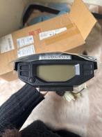 Peugeot speedfight 4 teller/ dashboard, Fietsen en Brommers, Ophalen of Verzenden, Nieuw, Overige typen, Peugeot