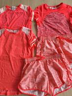 Sportkleding, Ophalen of Verzenden