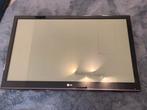 LG tv, Ophalen, Gebruikt, 100 cm of meer, LG