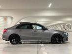 Mercedes-Benz A200 AMG Line 12-2022, 5 places, Carnet d'entretien, Berline, Automatique