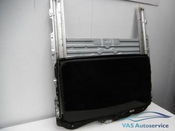 Schuifkanteldak   BMW 1-serie.    F20      54 10 7 266 210 beschikbaar voor biedingen