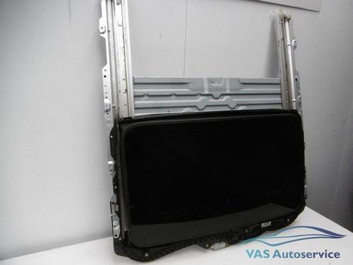 Schuifkanteldak   BMW 1-serie.    F20      54 10 7 266 210, Auto-onderdelen, Ruiten en Toebehoren, BMW, Gebruikt, Herkomst onderdeel bekend