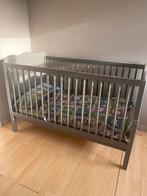 Slaapkamer, Huis en Inrichting, Slaapkamer | Complete slaapkamers, Ophalen, Gebruikt