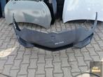 Lamborghini, pare-chocs avant Lamborghini Aventador S neuf d, Info@fabrikant.eu, Fabrikant BV, Pare-chocs, Fabrikantstraat 1
1000 AA  Amsterdam, NL