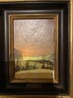 Kadertjes decoratief, Enlèvement, Utilisé