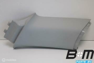 C-stijl bekleding rechts Skoda Superb Combi beschikbaar voor biedingen