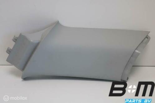C-stijl bekleding rechts Skoda Superb Combi, Auto-onderdelen, Overige Auto-onderdelen, Gebruikt