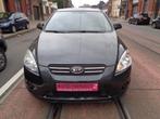 KIA CEED 1400CC ESSENCE 2009 TRES PROPRE, Auto's, Kia, Te koop, Beige, Stadsauto, Benzine