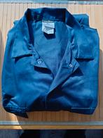 Salopette de travail Portwest, XL Taille 58 à 62, neuve, Ophalen, Nieuw
