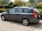 KIA CEE'D break, Auto's, Kia, Te koop, Break, 1582 cc, 5 deurs