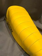 Honda camino selle custom, Fietsen en Brommers, Ophalen of Verzenden, Zo goed als nieuw, Zadel