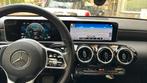Mercedes classe a 200 106000 klm, Autos, Classe A, Achat, Euro 6, 5 portes