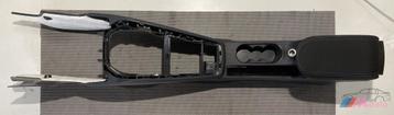 SKODA KAMIQ MIDDENCONSOLE 655863241 beschikbaar voor biedingen