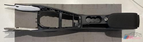 SKODA KAMIQ MIDDENCONSOLE 655863241, Auto-onderdelen, Dashboard en Schakelaars, Skoda, Gebruikt, Ophalen of Verzenden