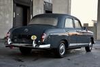 Mercedes-Benz 180 **Oldtimer**, Auto's, Voorwielaandrijving, Stof, 5 deurs, Particulier