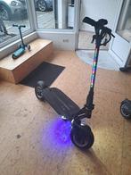 Dualtron Thunder, Fietsen en Brommers, Steps, Zo goed als nieuw, Ophalen