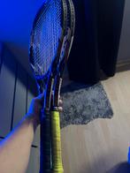 Raquette head challenger élite, Tickets en Kaartjes, Sport | Tennis