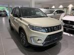 Suzuki Vitara 1.4 Boosterjet Comfort Smart Hybrid, Te koop, Vitara, 1140 kg, Benzine