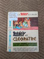 Asterix et Cleopatre, Comme neuf, Enlèvement ou Envoi