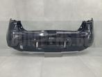 Bumper Renault Clio 4 IV HB facelift 16- 850225639R Achterbu, Auto-onderdelen, Gebruikt, 6 maanden garantie, Ophalen of Verzenden