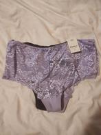 Dames slipjes, Kleding | Dames, Ondergoed en Lingerie, Ophalen of Verzenden