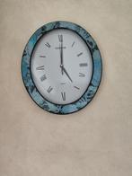 horloge, Huis en Inrichting, Ophalen