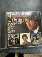 25 jaar pop music, Ophalen of Verzenden, Zo goed als nieuw