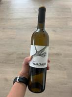 Witte wijn - Vall de Xalo - 33 flessen, Ophalen, Spanje, Nieuw, Witte wijn