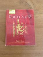 kama-sutra - Tracey Cox, Livres, Utilisé, Enlèvement ou Envoi