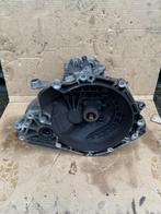 versnellingsbak opel Corsa C , Corsa D , Tigra F13C374, Opel, Gebruikt, Ophalen of Verzenden