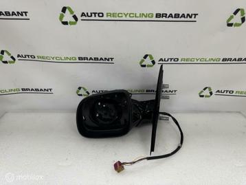 Buitenspiegel Volkswagen Transporter T6 ORIG 7E1857387DH beschikbaar voor biedingen