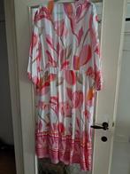 Prachtig kleedje Betty Barclay, Kleding | Dames, Jurken, Ophalen, Gedragen, Overige kleuren, Onder de knie