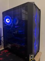 PC de jeu Extreme Gamer, Enlèvement, Comme neuf