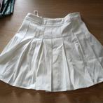 rokje shein maat 38, Ophalen of Verzenden, Maat 38/40 (M)